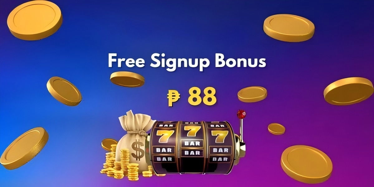 tg7772 casino welcome bonus - play now