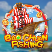 Bao Chuan Fishing on tg7772