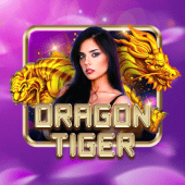 Dragon Tiger on tg7772 login