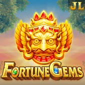 Fortune Gems on tg7772