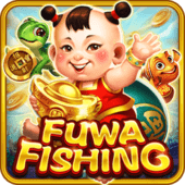 Fuwa Fishing on tg7772 download