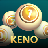Keno on tg7772 download apk