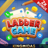 Ladder Game on tg7772 apk