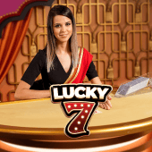 Lucky 7 on tg7772 app download apk