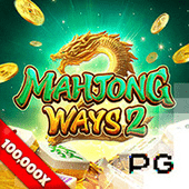 Mahjong Ways 2 on tg7772 download apk