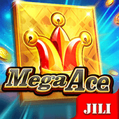 Mega Ace slot game on tg7772
