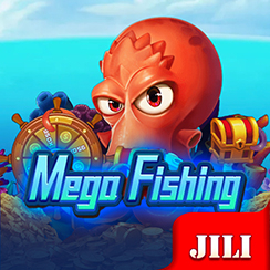 Mega Fishing on tg7772 app download