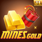 Mines Gold on tg7772 app download