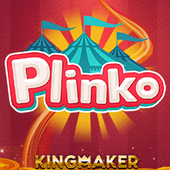 Plinko on tg7772 app casino