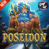 Poseidon on tg7772 slot download