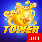 Tower game on tg7772 casino
